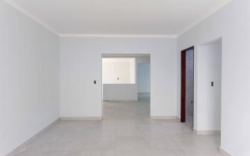 Casa residencial à venda. 134 m² - Jardim Bela Vista, Rio Claro/SP