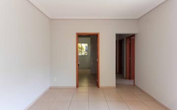 imagem 1 - Apartamento no Condomínio Residencial Portal do Caribe, 68 m² - Jardim São Paulo, Rio Claro/SP imagem 1 - Apartamento no Condomínio Residencial Portal do Caribe, 68 m² - Jardim São Paulo, Rio Claro/SP