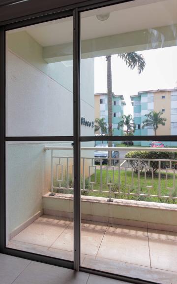 imagem 2 - Apartamento no Condomínio Residencial Portal do Caribe, 68 m² - Jardim São Paulo, Rio Claro/SP imagem 2 - Apartamento no Condomínio Residencial Portal do Caribe, 68 m² - Jardim São Paulo, Rio Claro/SP