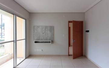 imagem 3 - Apartamento no Condomínio Residencial Portal do Caribe, 68 m² - Jardim São Paulo, Rio Claro/SP imagem 3 - Apartamento no Condomínio Residencial Portal do Caribe, 68 m² - Jardim São Paulo, Rio Claro/SP