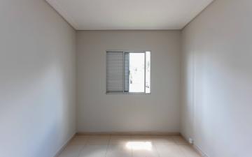 imagem 4 - Apartamento no Condomínio Residencial Portal do Caribe, 68 m² - Jardim São Paulo, Rio Claro/SP imagem 4 - Apartamento no Condomínio Residencial Portal do Caribe, 68 m² - Jardim São Paulo, Rio Claro/SP