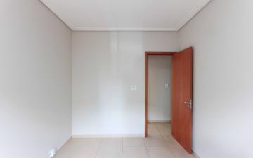 imagem 5 - Apartamento no Condomínio Residencial Portal do Caribe, 68 m² - Jardim São Paulo, Rio Claro/SP imagem 5 - Apartamento no Condomínio Residencial Portal do Caribe, 68 m² - Jardim São Paulo, Rio Claro/SP