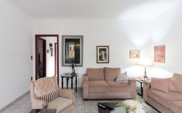 imagem 1 - Casa com 3 dormitórios à venda, 151 m² por R$ 600.000,00 - Cidade Nova - Rio Claro/SP imagem 1 - Casa com 3 dormitórios à venda, 151 m² por R$ 600.000,00 - Cidade Nova - Rio Claro/SP