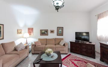 imagem 2 - Casa com 3 dormitórios à venda, 151 m² por R$ 600.000,00 - Cidade Nova - Rio Claro/SP imagem 2 - Casa com 3 dormitórios à venda, 151 m² por R$ 600.000,00 - Cidade Nova - Rio Claro/SP