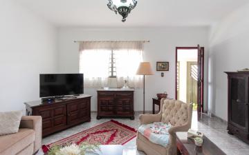 imagem 3 - Casa com 3 dormitórios à venda, 151 m² por R$ 600.000,00 - Cidade Nova - Rio Claro/SP imagem 3 - Casa com 3 dormitórios à venda, 151 m² por R$ 600.000,00 - Cidade Nova - Rio Claro/SP