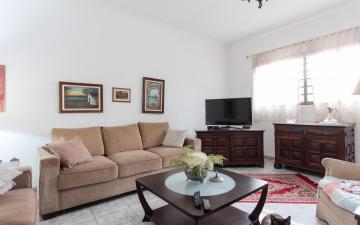 imagem 4 - Casa com 3 dormitórios à venda, 151 m² por R$ 600.000,00 - Cidade Nova - Rio Claro/SP imagem 4 - Casa com 3 dormitórios à venda, 151 m² por R$ 600.000,00 - Cidade Nova - Rio Claro/SP