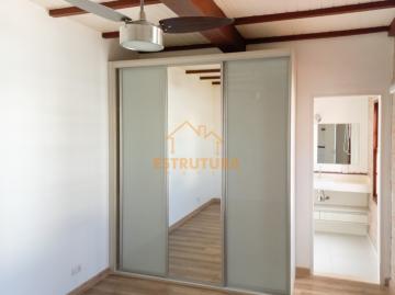 imagem 3 - Sobrado Residencial com 3 dormitórios, 297,00 m² - Cidade Jardim, Rio Claro/SP imagem 3 - Sobrado Residencial com 3 dormitórios, 297,00 m² - Cidade Jardim, Rio Claro/SP
