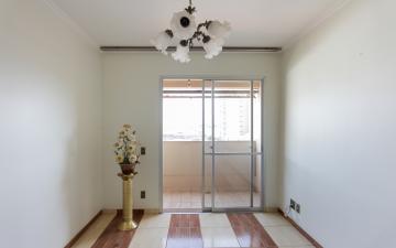 Alugar Residencial / Apartamento em Rio Claro. apenas R$ 270.000,00