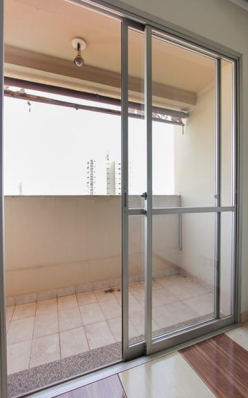 imagem 2 - Apartamento - Padrão imagem 2 - Apartamento - Padrão