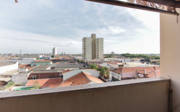 imagem 4 - Apartamento - Padrão imagem 4 - Apartamento - Padrão