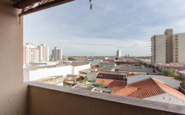 imagem 5 - Apartamento - Padrão imagem 5 - Apartamento - Padrão