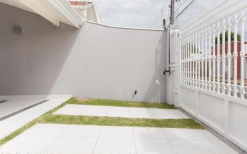 imagem 2 - Casa - Padrão imagem 2 - Casa - Padrão