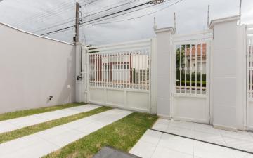 imagem 5 - Casa - Padrão imagem 5 - Casa - Padrão