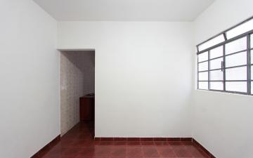 imagem 2 - Casa - Padrão imagem 2 - Casa - Padrão