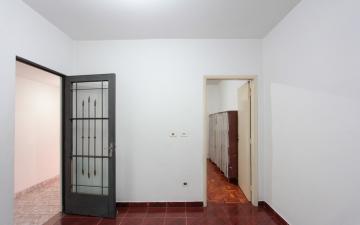 imagem 1 - Casa - Padrão imagem 1 - Casa - Padrão