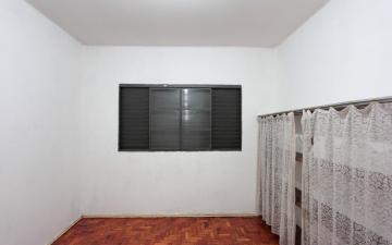 imagem 3 - Casa - Padrão imagem 3 - Casa - Padrão