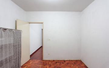imagem 4 - Casa - Padrão imagem 4 - Casa - Padrão