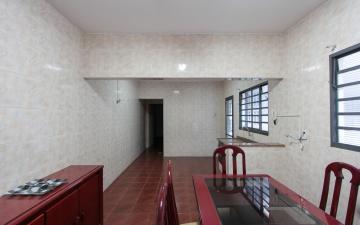 imagem 5 - Casa - Padrão imagem 5 - Casa - Padrão