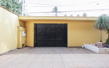 Sobrado residencial à venda e locação, 677,00 m²  - Jardim América, Rio Claro/SP