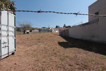 imagem 1 - Terreno à venda - 300,00m² - Jardim Itapuã, Rio Claro/SP imagem 1 - Terreno à venda - 300,00m² - Jardim Itapuã, Rio Claro/SP
