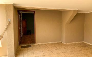imagem 3 - Casa - Padrão imagem 3 - Casa - Padrão