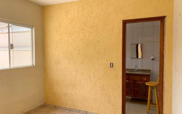 imagem 4 - Casa - Padrão imagem 4 - Casa - Padrão