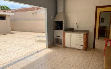 imagem 5 - Casa - Padrão imagem 5 - Casa - Padrão