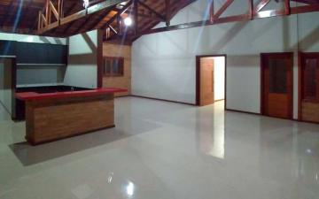 Chácara à venda, 1800 m²  - Núcleo Lageado Portal dos Nobres - Ipeúna/SP