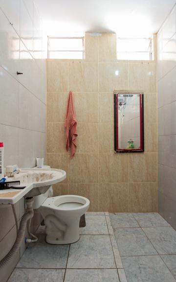 imagem 3 - Casa residencial à venda, 59 m²  - Jardim Claret, Rio Claro/SP imagem 3 - Casa residencial à venda, 59 m²  - Jardim Claret, Rio Claro/SP