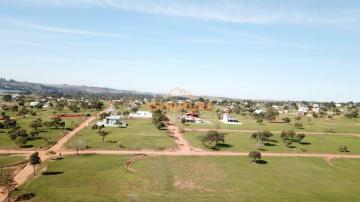 imagem 2 - Terreno à venda, 420 m² - Terras de Santa Cristina III, Itaí/SP imagem 2 - Terreno à venda, 420 m² - Terras de Santa Cristina III, Itaí/SP