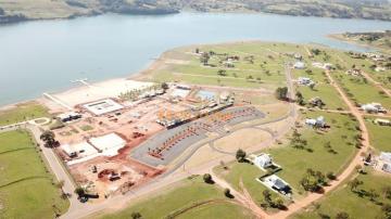 imagem 3 - Terreno à venda, 420 m² - Terras de Santa Cristina III, Itaí/SP imagem 3 - Terreno à venda, 420 m² - Terras de Santa Cristina III, Itaí/SP