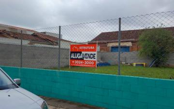 Terreno à venda e locação, 1.093,00m² - Saúde - Rio Claro/SP