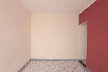 imagem 2 - Sobrado Residencial com 2 Dormitórios, 200 m² - Jardim Araucária - Rio Claro/SP imagem 2 - Sobrado Residencial com 2 Dormitórios, 200 m² - Jardim Araucária - Rio Claro/SP