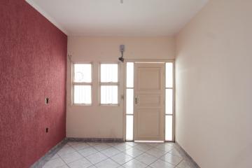 imagem 3 - Sobrado Residencial com 2 Dormitórios, 200 m² - Jardim Araucária - Rio Claro/SP imagem 3 - Sobrado Residencial com 2 Dormitórios, 200 m² - Jardim Araucária - Rio Claro/SP