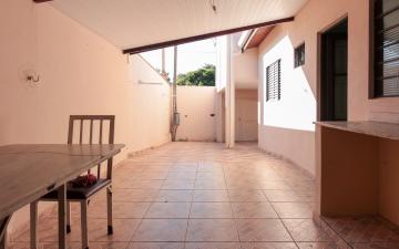Casa residencial à venda, 120,00 m²  - Novo Jardim Wenzel - Rio Claro/SP