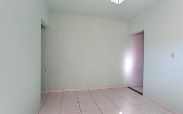 Casa residencial à venda, 120,00 m²  - Novo Jardim Wenzel - Rio Claro/SP