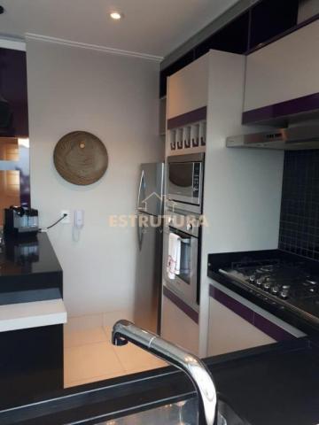 imagem 3 - Casa à venda no Condomínio Spagnol, 150,00m² - Cidade Jardim - Rio Claro/SP imagem 3 - Casa à venda no Condomínio Spagnol, 150,00m² - Cidade Jardim - Rio Claro/SP