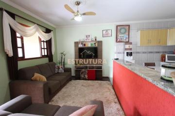 imagem 1 - Casa residencial à venda, Jardim Novo, Rio Claro. imagem 1 - Casa residencial à venda, Jardim Novo, Rio Claro.