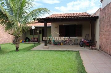 imagem 3 - Casa residencial à venda, Jardim Novo, Rio Claro. imagem 3 - Casa residencial à venda, Jardim Novo, Rio Claro.