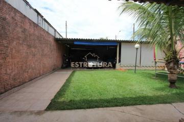 imagem 4 - Casa residencial à venda, Jardim Novo, Rio Claro. imagem 4 - Casa residencial à venda, Jardim Novo, Rio Claro.