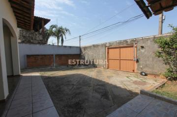Casa residencial à venda, 367,18m² - Jardim São Paulo - Rio Claro/SP