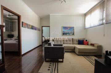 imagem 1 - Casa à venda, 334,00m² - Jardim São Paulo - Rio Claro/SP imagem 1 - Casa à venda, 334,00m² - Jardim São Paulo - Rio Claro/SP