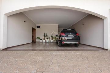 imagem 2 - Casa à venda, 334,00m² - Jardim São Paulo - Rio Claro/SP imagem 2 - Casa à venda, 334,00m² - Jardim São Paulo - Rio Claro/SP