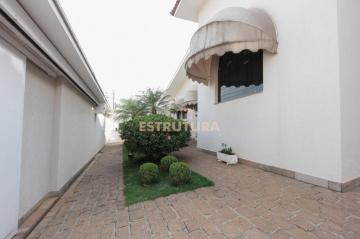 imagem 3 - Casa à venda, 334,00m² - Jardim São Paulo - Rio Claro/SP imagem 3 - Casa à venda, 334,00m² - Jardim São Paulo - Rio Claro/SP