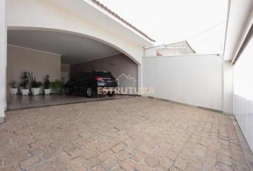 imagem 4 - Casa à venda, 334,00m² - Jardim São Paulo - Rio Claro/SP imagem 4 - Casa à venda, 334,00m² - Jardim São Paulo - Rio Claro/SP