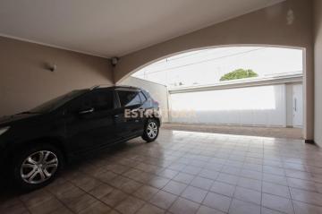 imagem 5 - Casa à venda, 334,00m² - Jardim São Paulo - Rio Claro/SP imagem 5 - Casa à venda, 334,00m² - Jardim São Paulo - Rio Claro/SP