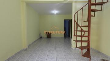 Casa residencial à venda, 170,00m² - Jardim Progresso - Rio Claro/SP