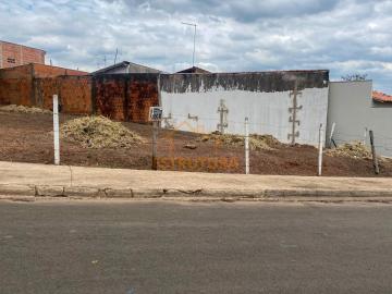 Terreno à venda, 300,00m² - Jardim Centenário - Rio Claro/SP