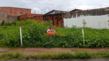 imagem 2 - Terreno à venda, 300,00m² - Jardim Centenário - Rio Claro/SP imagem 2 - Terreno à venda, 300,00m² - Jardim Centenário - Rio Claro/SP
