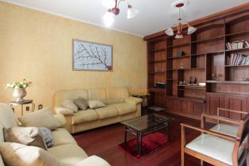 imagem 4 - Casa e Salão, 200 m² - Vila Alemã, Rio Claro/SP imagem 4 - Casa e Salão, 200 m² - Vila Alemã, Rio Claro/SP